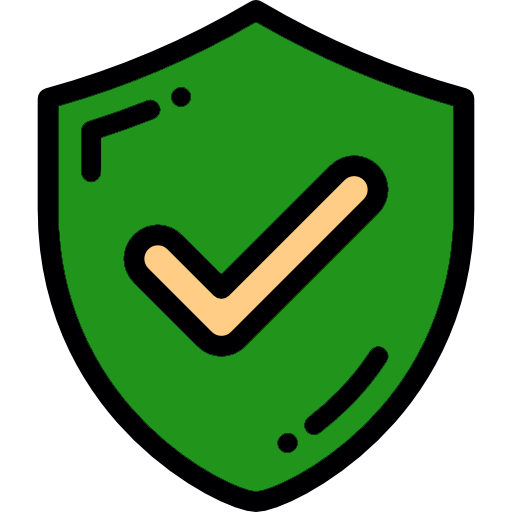 contractor-fully-insured