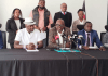 Professionals Revolt Against Proposed Built Environment Bill