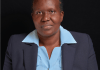 Who is Susan Rutto, the Quantity Surveyor Now Leading the NCA? NCA