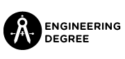 Engineering Degree logo