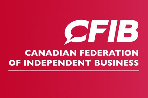 CFIB - construction open