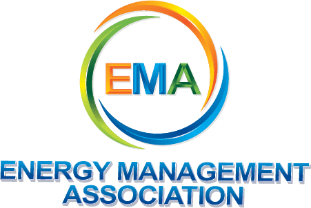 EMA