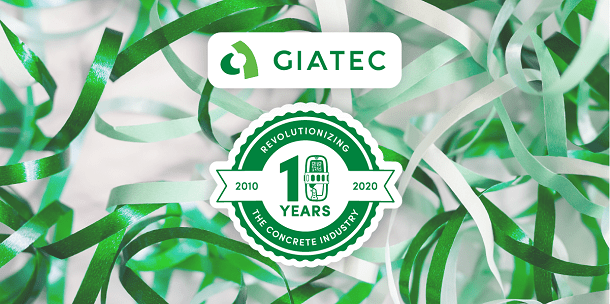 GiatecBirthday