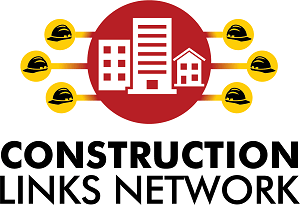 CLN logo