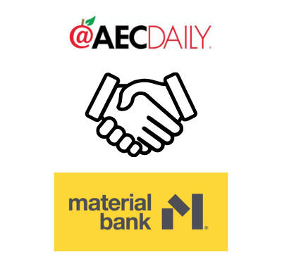 AEC Daily
