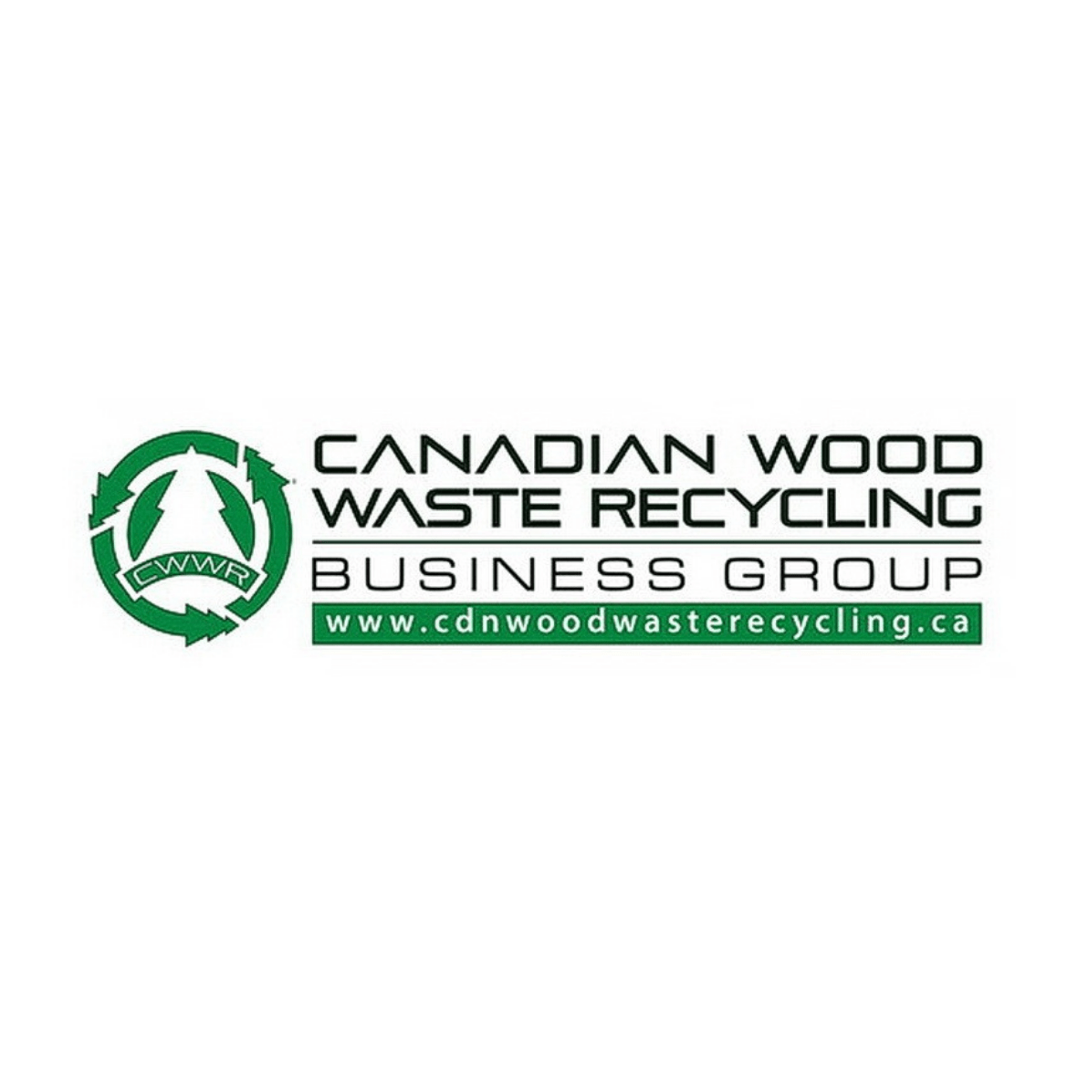 Member Profile - CWWR