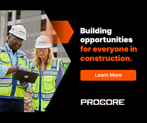 Procore Box 2024