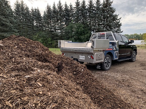 KEITH Contractor System