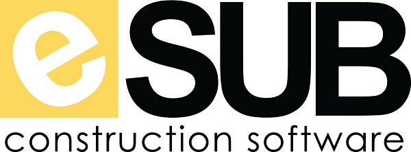 eSUB-EPS-Logo