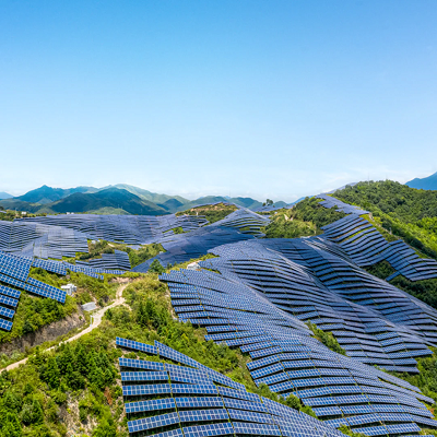 Sustainable whitepaper -