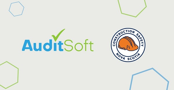AuditSoft-AuditSoft Expands Into Canada-s Maritime Provinces Wit