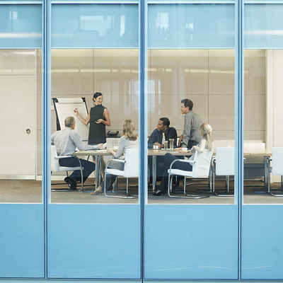 BIM Modeling - SoftwareOne