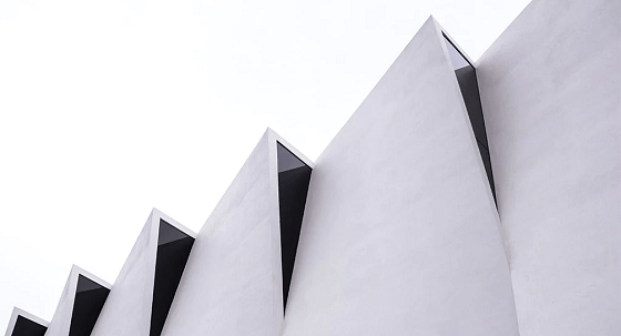 First steps toward decarbonizing construction - Softwareone blog