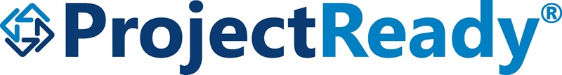 ProjectReady