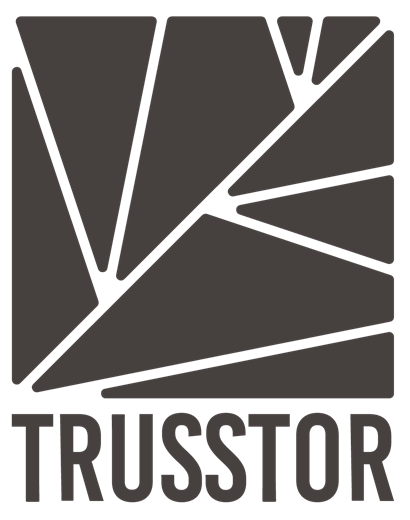 Trusstor logo