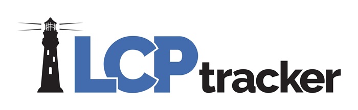 LCPtrackerLogo