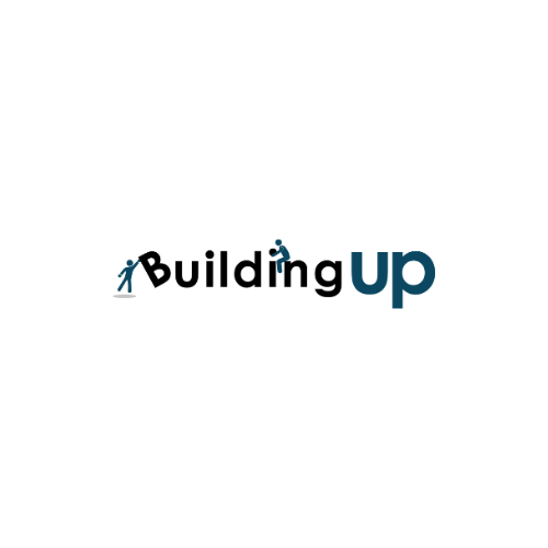 Building Up - Member Profile