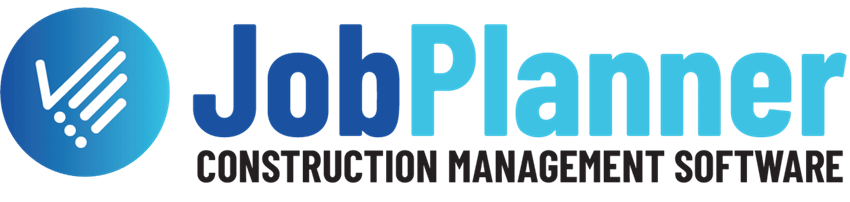 JobPlanner