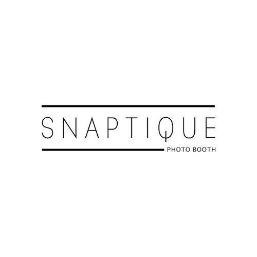 Snaptique - Member Profile