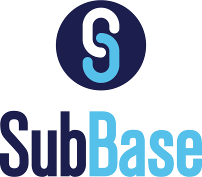 SubBase