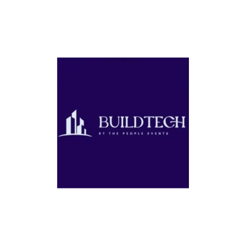 Member Profile - Buildtech - updated June 2026