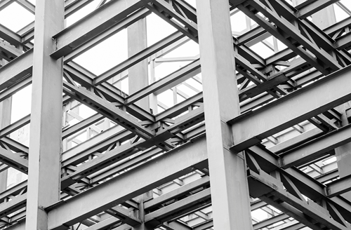 Engineering Questions - Summit Steel