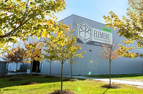 Element5
