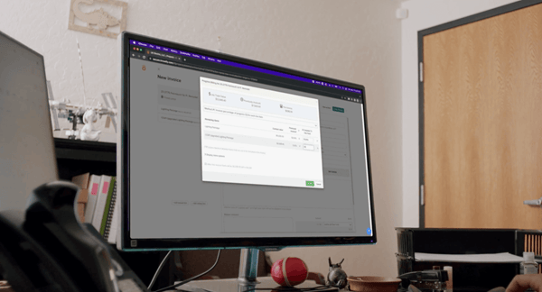 Demystifying construction - Knowify