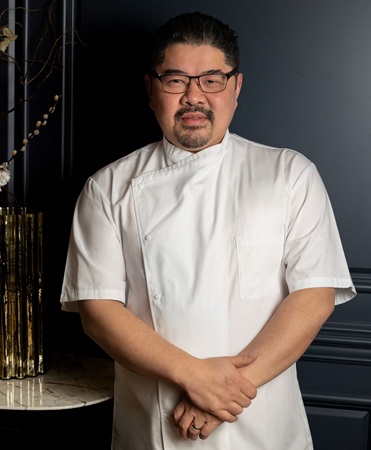 Chef-Alex