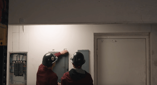 From the field Lessons learned in construction project management - Knowify