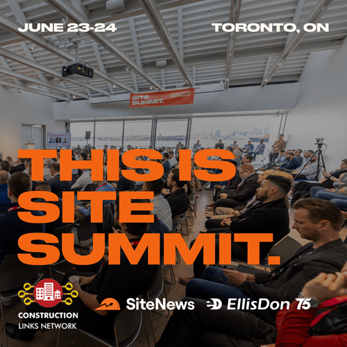 SiteSummit - feature image - article