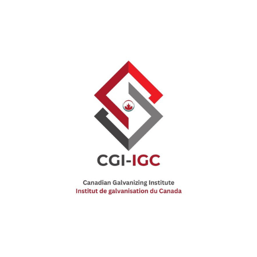 Member Profile - Canadian Galvanizing Institute