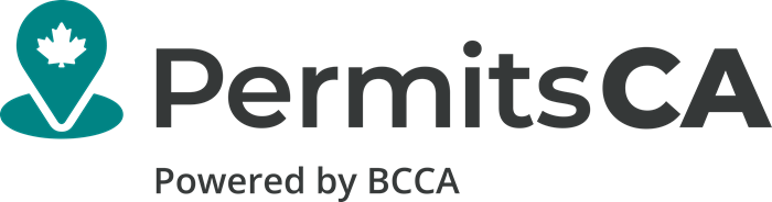 PermitsCA