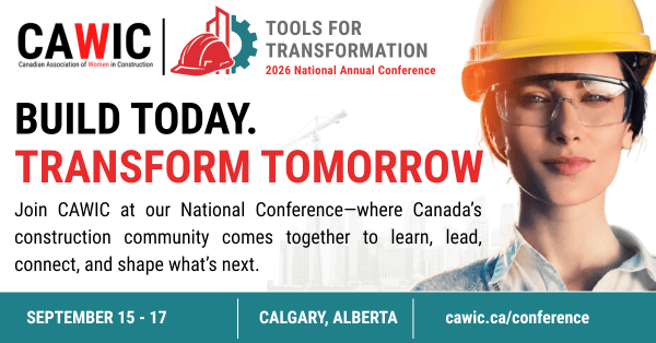 CAWIC - Conference 2026