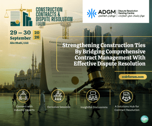 Construction Contracts - Box