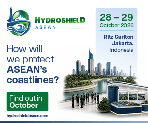 Hydroshield Asean - Box