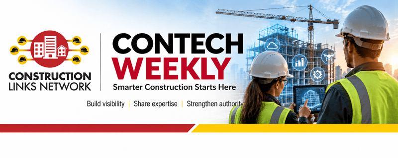 ConTech Weekly for website