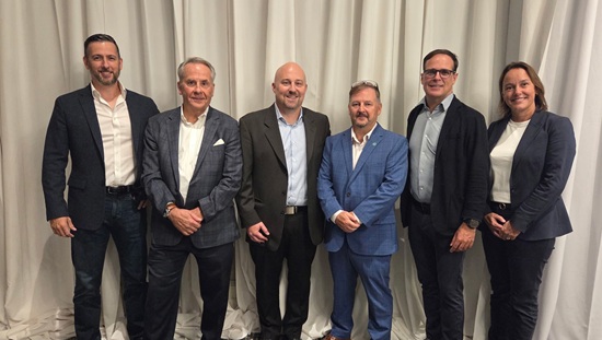Englobe acquires Calgary-based Reinbold Engineering Group