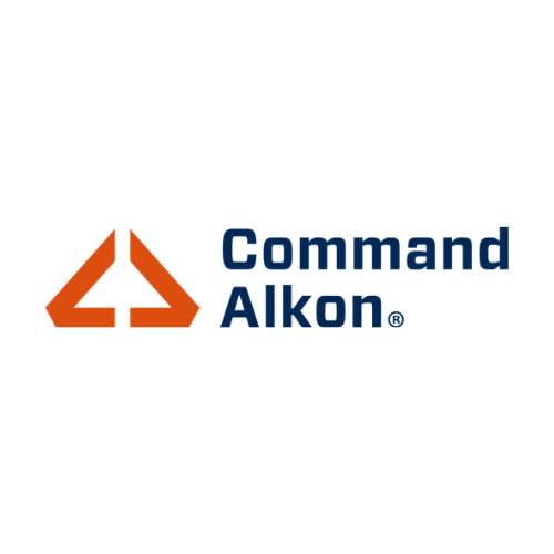 Member Profile - Command Alkon