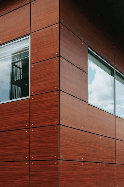 Understanding the Canadian Construction Market