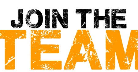 CMS is seeking experienced mechanics to join our team! There are openings for Mobile Heavy Equipment Mechanic and Fleet & Equipment Mechanic.