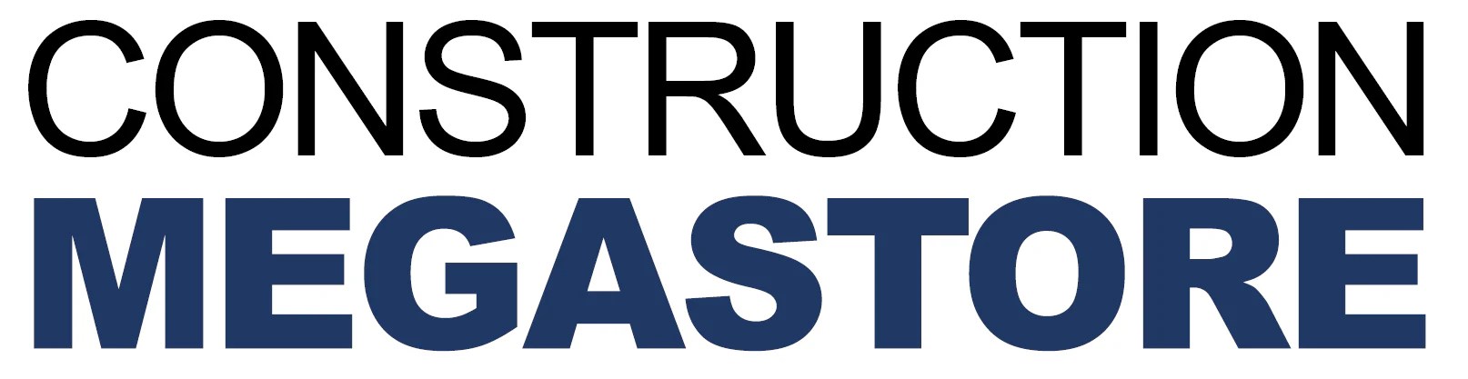 Timco Construction Megastore - Download Perfect Vintage Texture | High Resolution