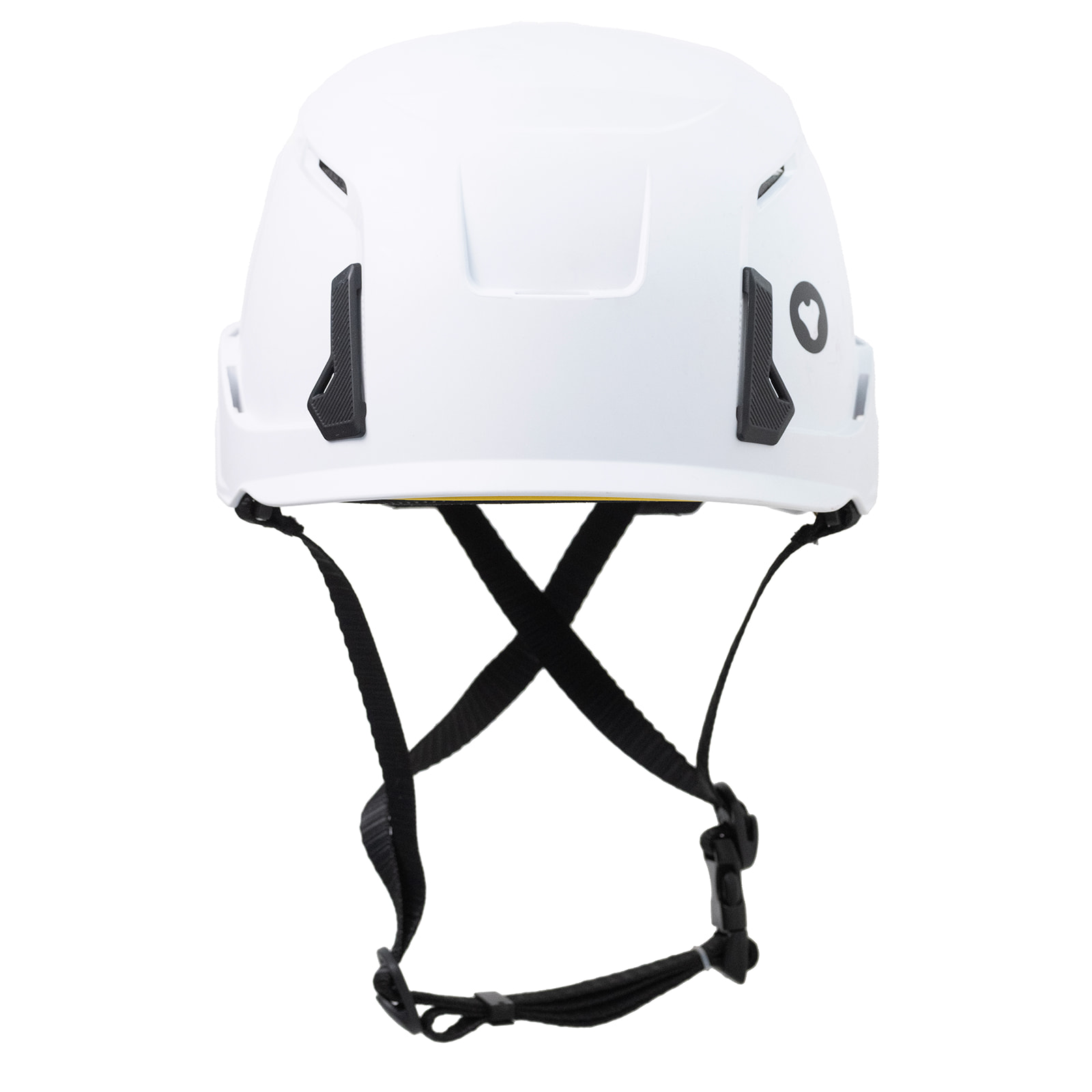 SEC23-C Micro-Brim Safety Helmet – Construction Safety Helmets
