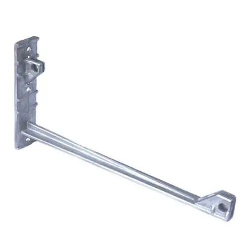 Wing Bracket Maximum Signs - Amazing High Resolution Space Photos | Free Download