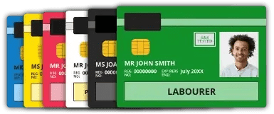 Preston Cscs Test Centre - Best Nature Patterns in Full HD