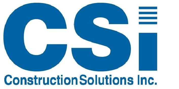 Solution Construction Inc Quebec Qc - Geometric Illustration Collection - Desktop Quality