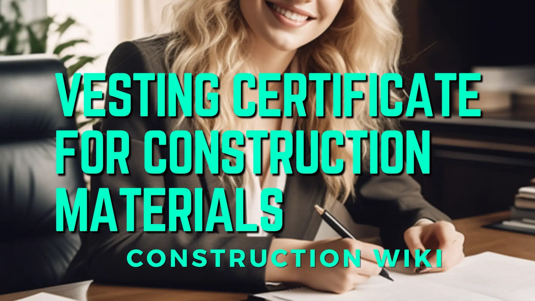 Collateral Warranty Insurance