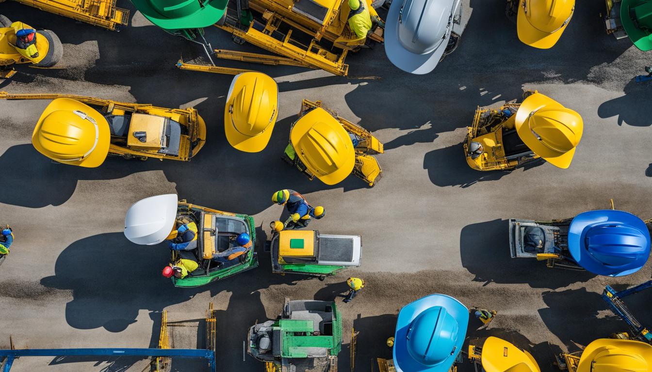 Key Insurance Types