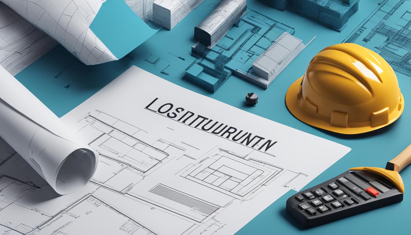 Professional Liability Risk Management