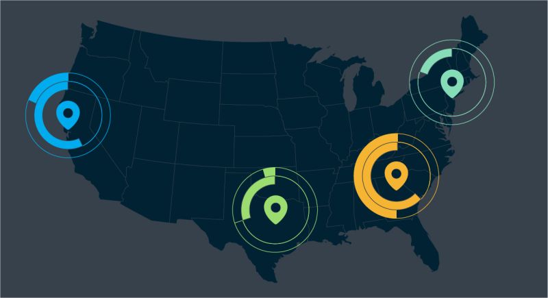 Effective Nonprofit Storytelling With Data Visualization Constructive - Light Design Collection - HD Quality
